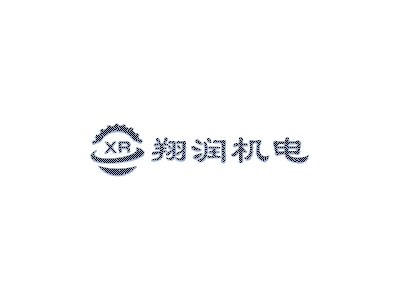 南通翔潤機電公司生產(chǎn)的防爆箱制作的標準是什么？